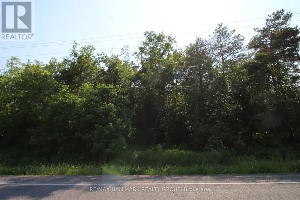 1286 Joanisse Road Clarence-rockland ON K0A 1N0