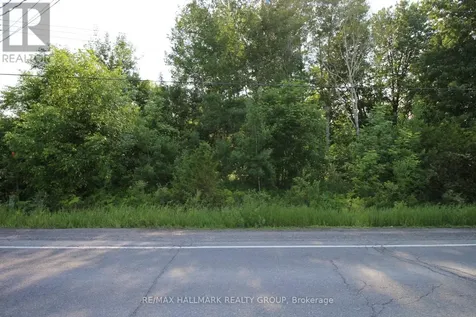 1286 Joanisse Road Clarence-rockland ON K0A 1N0