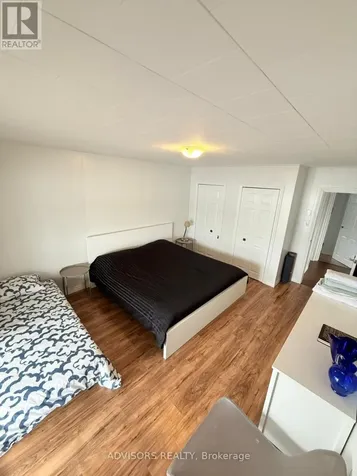 9 Bow Road Tiny ON L9M 0B3