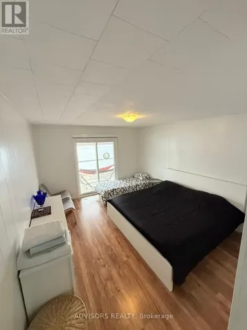 9 Bow Road Tiny ON L9M 0B3