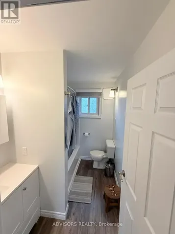 9 Bow Road Tiny ON L9M 0B3