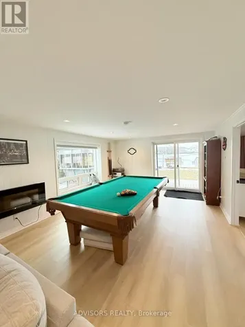 9 Bow Road Tiny ON L9M 0B3