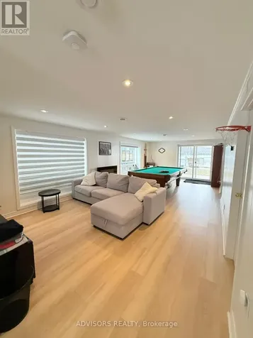 9 Bow Road Tiny ON L9M 0B3