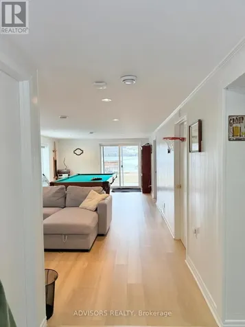 9 Bow Road Tiny ON L9M 0B3
