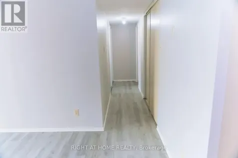 2871 Richmond Road Ottawa ON K2B 8M5