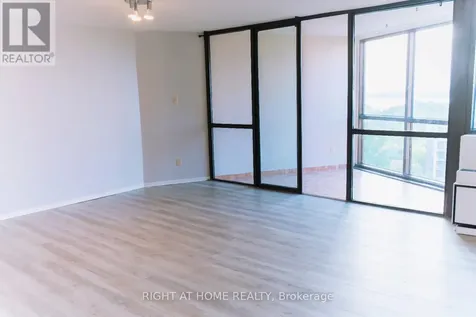 2871 Richmond Road Ottawa ON K2B 8M5