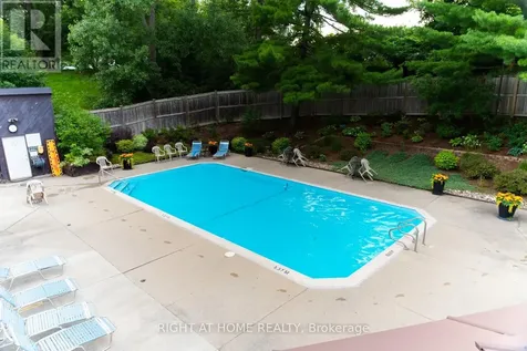 2871 Richmond Road Ottawa ON K2B 8M5