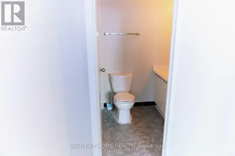 2871 Richmond Road Ottawa ON K2B 8M5