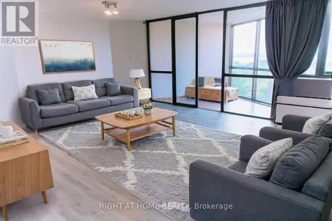 2871 Richmond Road Ottawa ON K2B 8M5