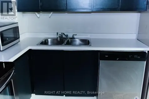 2871 Richmond Road Ottawa ON K2B 8M5