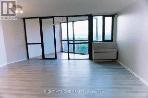 2871 Richmond Road Ottawa ON K2B 8M5