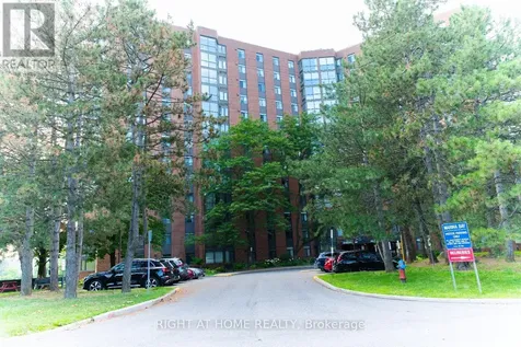 2871 Richmond Road Ottawa ON K2B 8M5
