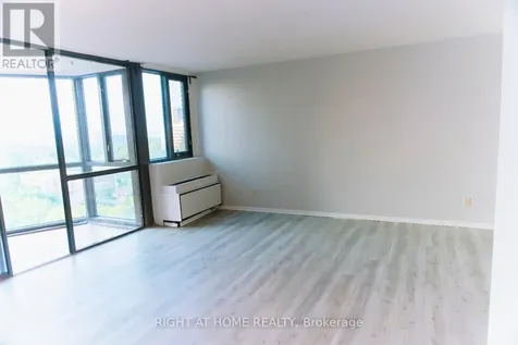 2871 Richmond Road Ottawa ON K2B 8M5