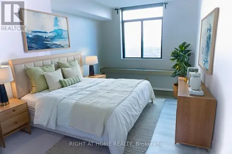 2871 Richmond Road Ottawa ON K2B 8M5