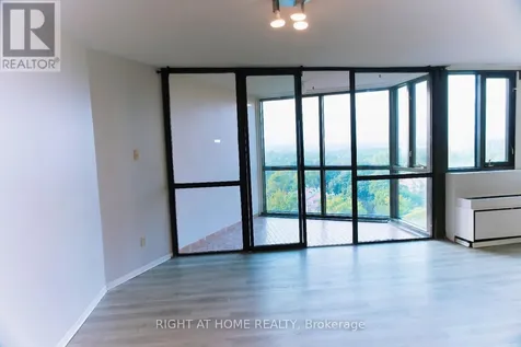 2871 Richmond Road Ottawa ON K2B 8M5
