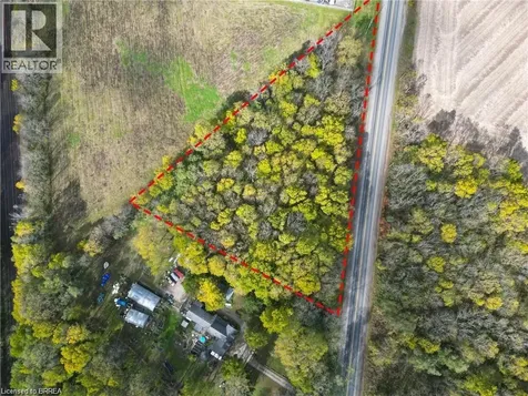 369 Paris Road Brantford ON N3L 3E1