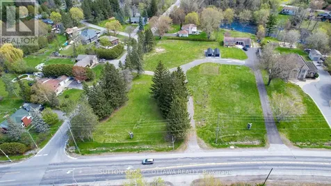 4003 Rideau Valley Drive Ottawa ON K4M 0T8