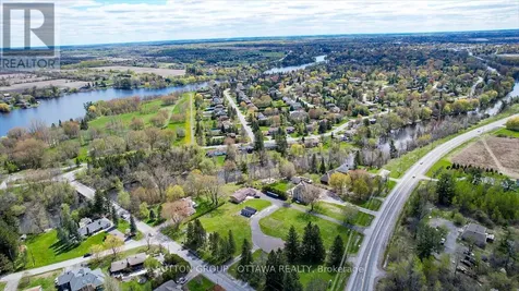 4003 Rideau Valley Drive Ottawa ON K4M 0T8