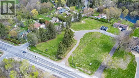 4003 Rideau Valley Drive Ottawa ON K4M 0T8