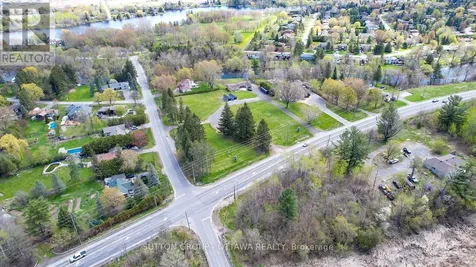 4003 Rideau Valley Drive Ottawa ON K4M 0T8