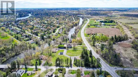 4003 Rideau Valley Drive Ottawa ON K4M 0T8
