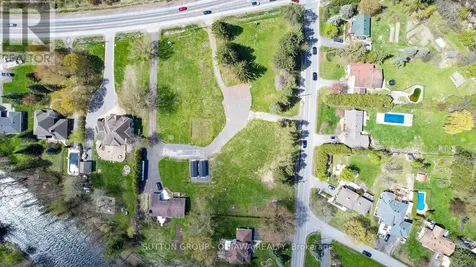 4003 Rideau Valley Drive Ottawa ON K4M 0T8