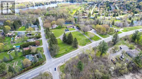 4003 Rideau Valley Drive Ottawa ON K4M 0T8