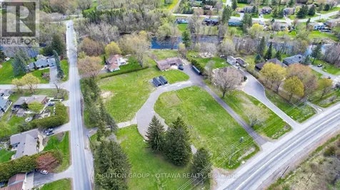 4003 Rideau Valley Drive Ottawa ON K4M 0T8