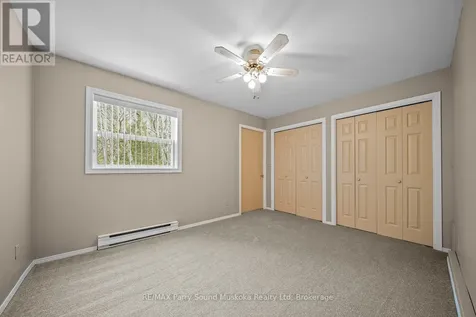 258 Lakeside Trail Magnetawan ON P0A 1P0