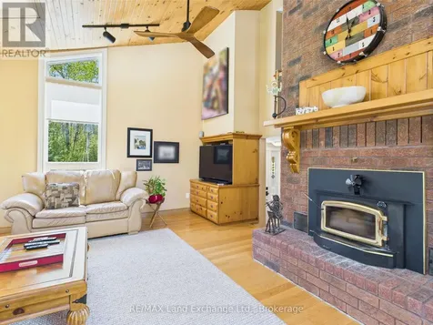 40 Eastwood Crescent Kincardine ON N2Z 2X6