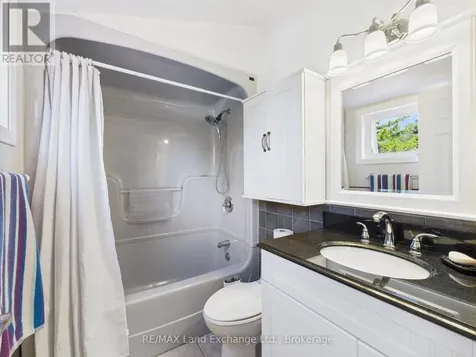 40 Eastwood Crescent Kincardine ON N2Z 2X6