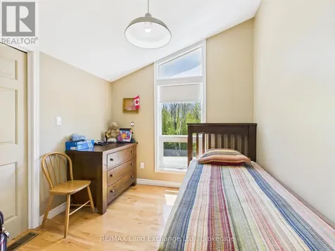 40 Eastwood Crescent Kincardine ON N2Z 2X6