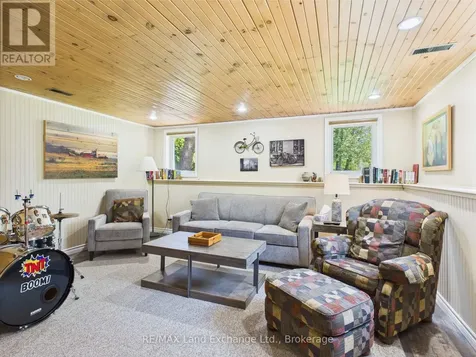 40 Eastwood Crescent Kincardine ON N2Z 2X6