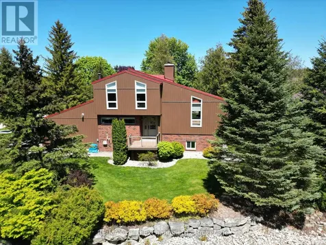40 Eastwood Crescent Kincardine ON N2Z 2X6
