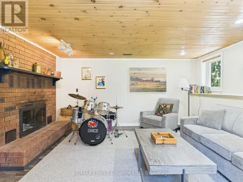 40 Eastwood Crescent Kincardine ON N2Z 2X6