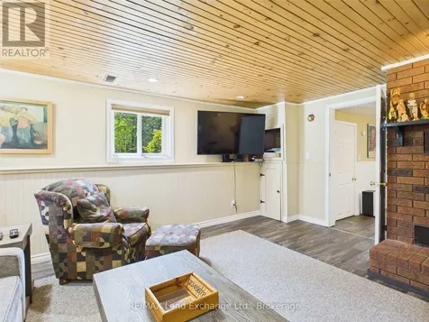 40 Eastwood Crescent Kincardine ON N2Z 2X6