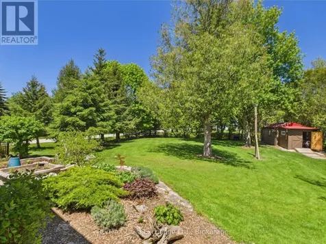 40 Eastwood Crescent Kincardine ON N2Z 2X6