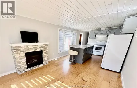 9480 Longwoods Road Chatham-kent ON N7M 5J7