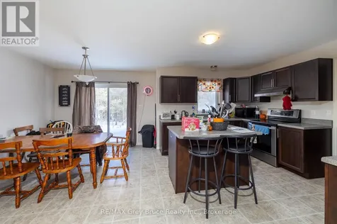 260 Spring Creek Road South Bruce Peninsula ON N0H 1P0