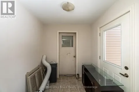 260 Spring Creek Road South Bruce Peninsula ON N0H 1P0