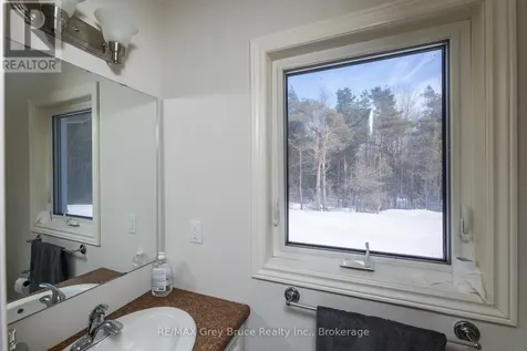 260 Spring Creek Road South Bruce Peninsula ON N0H 1P0