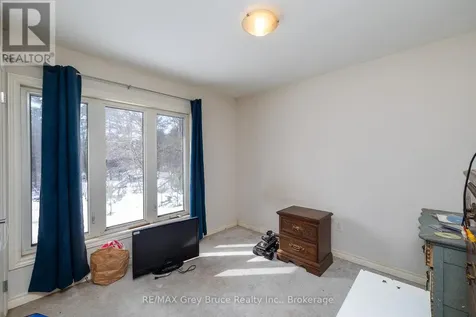 260 Spring Creek Road South Bruce Peninsula ON N0H 1P0