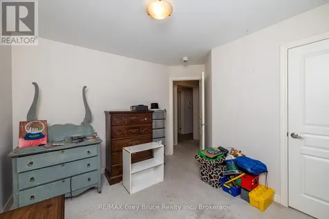 260 Spring Creek Road South Bruce Peninsula ON N0H 1P0