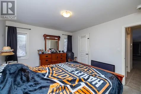 260 Spring Creek Road South Bruce Peninsula ON N0H 1P0