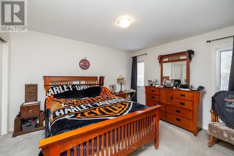 260 Spring Creek Road South Bruce Peninsula ON N0H 1P0
