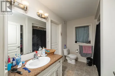 260 Spring Creek Road South Bruce Peninsula ON N0H 1P0