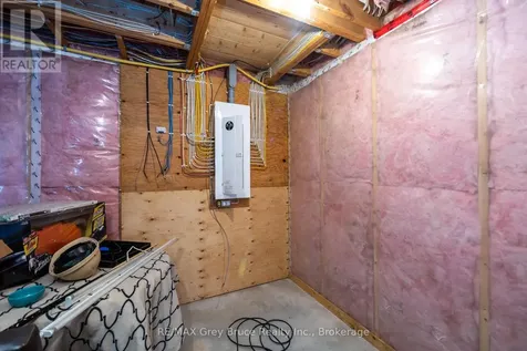 260 Spring Creek Road South Bruce Peninsula ON N0H 1P0