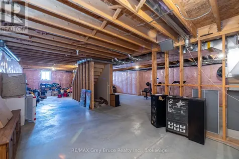 260 Spring Creek Road South Bruce Peninsula ON N0H 1P0