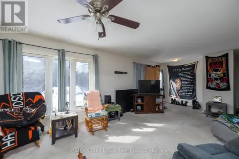 260 Spring Creek Road South Bruce Peninsula ON N0H 1P0