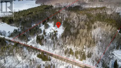 260 Spring Creek Road South Bruce Peninsula ON N0H 1P0